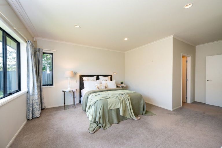 Photo of property in 25 Arbuckle Road, Frimley, Hastings, 4120