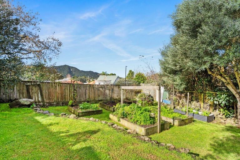 Photo of property in 14 Weaver Street, Whau Valley, Whangarei, 0112