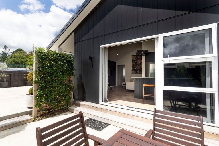 Photo of property in 10a Manila Street, Dannevirke, 4930