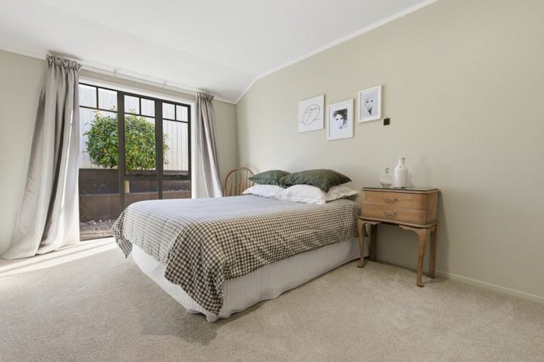 Photo of property in 58 Grantston Drive, Pyes Pa, Tauranga, 3112