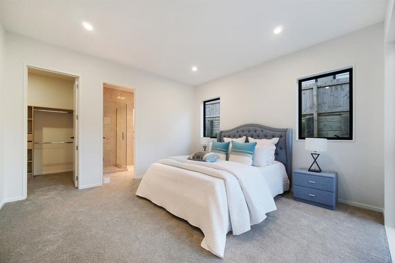 Photo of property in 4 Bannockburn Road, Opaheke, 2113