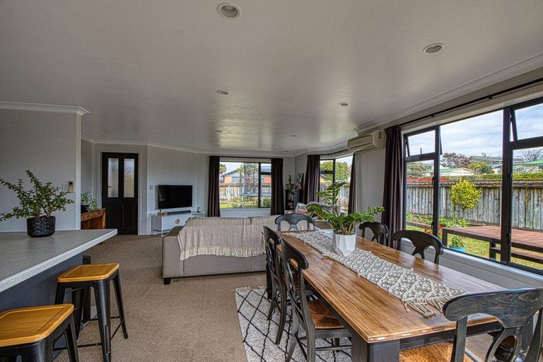 Photo of property in 247 Raeburne Street, Te Awamutu, 3800