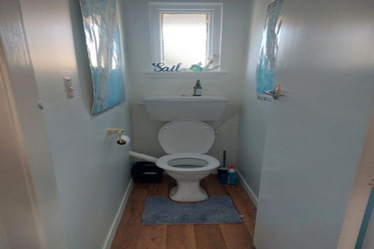 Photo of property in 2/650 Cashel Street, Linwood, Christchurch, 8011