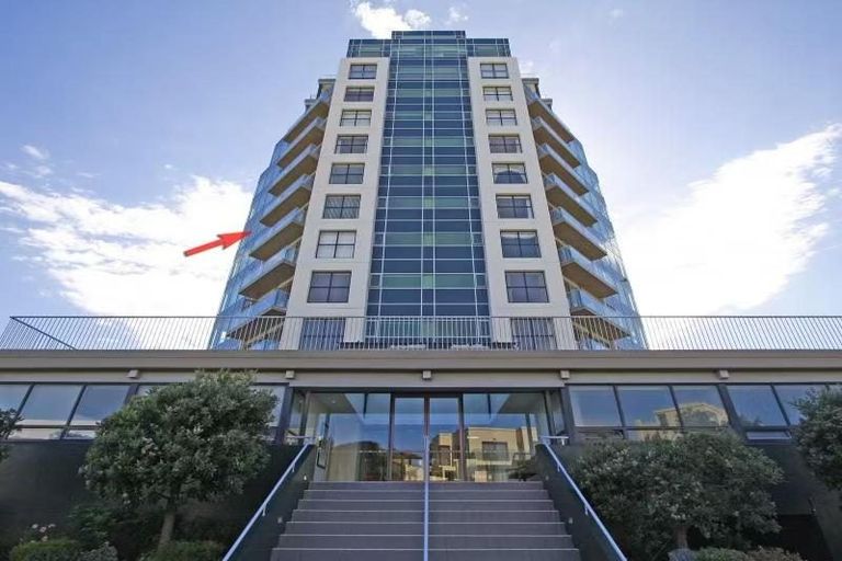 Photo of property in The Links, 378-382 Kapiti Road, Paraparaumu Beach, Paraparaumu, 5032