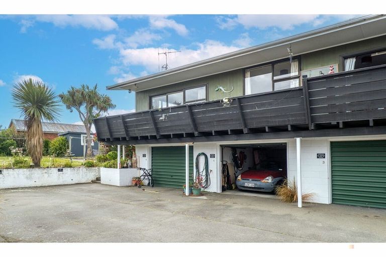 Photo of property in 4/57 Evans Street, Maori Hill, Timaru, 7910