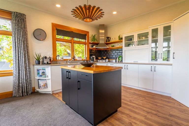Photo of property in 8 Stour Street, Oamaru, 9400