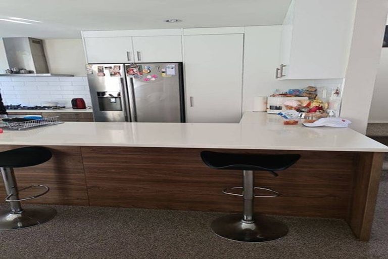 Photo of property in 196 Porchester Road, Takanini, 2112