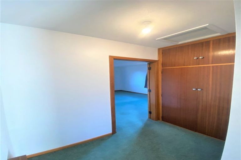 Photo of property in 26 Gladson Avenue, Sockburn, Christchurch, 8042