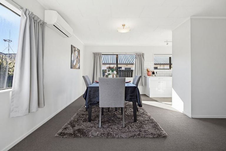 Photo of property in 120a Nixon Street, Hamilton East, Hamilton, 3216