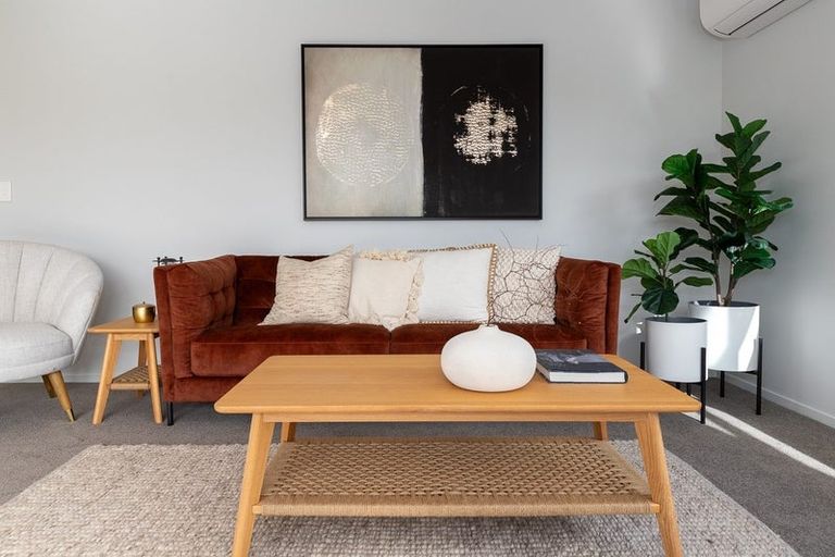 Photo of property in 27 Te Piriti Road, One Tree Point, 0118