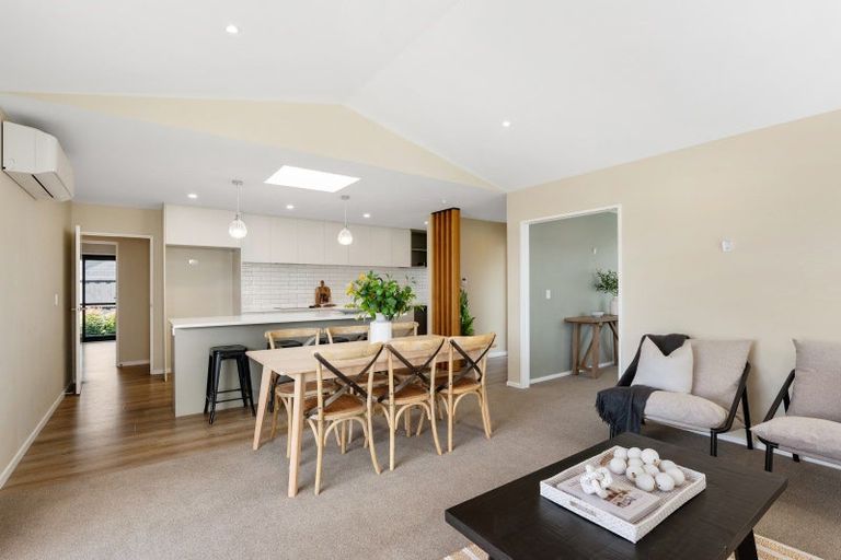 Photo of property in 6 Manggis Street, Northwood, Christchurch, 8051