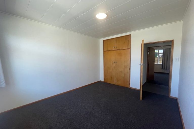 Photo of property in 239u1 Adelaide Road, Newtown, Wellington, 6021