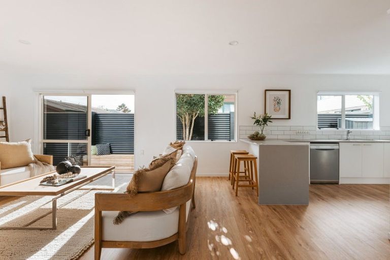 Photo of property in 43a Carysfort Street, Mount Maunganui, 3116