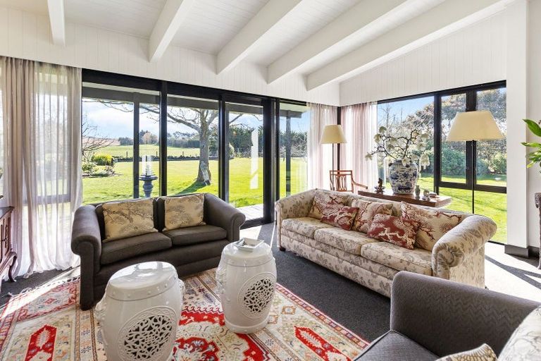 Photo of property in 47 Whiterocks Road, Deborah, Oamaru, 9492