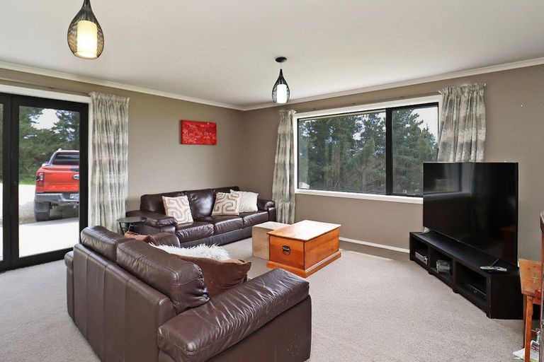 Photo of property in 315a Georgetown-pukeuri Road, Pukeuri, Oamaru, 9494