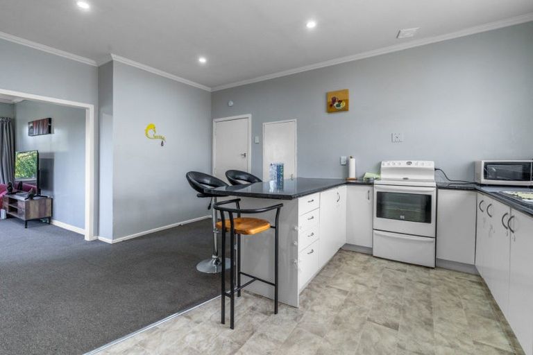 Photo of property in 20 Conyers Street, Georgetown, Invercargill, 9812