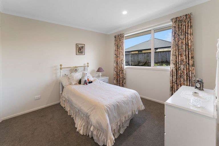 Photo of property in 8 Mccrae Street, Wakefield, 7025