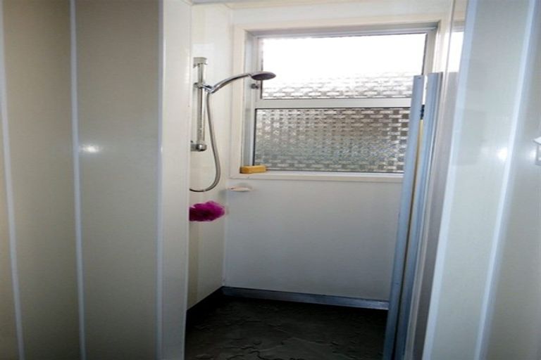 Photo of property in 4 Toia Street, Marton, 4710