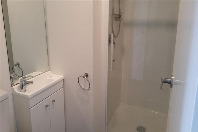 Photo of property in 60u5 Wellington Street, Hamilton East, Hamilton, 3216