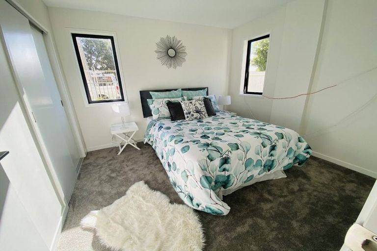 Photo of property in 105/8 Gray Avenue, Mangere East, Auckland, 2024