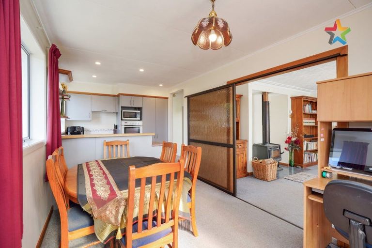 Photo of property in 53 Cargill Street, Waikiwi, Invercargill, 9810