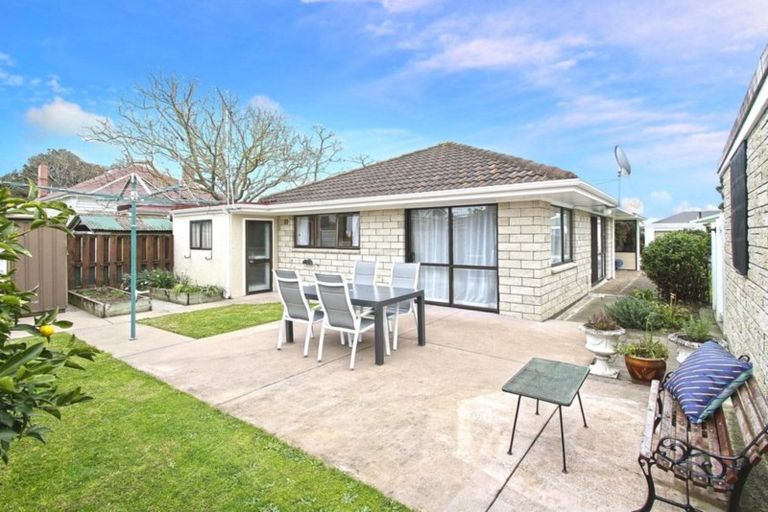 Photo of property in 5 Mackenzie Place, Cambridge, 3434