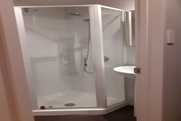 Photo of property in 67 Lemon Street, New Plymouth, 4310