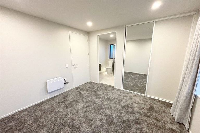 Photo of property in 15 Busby Way, Rolleston, 7614