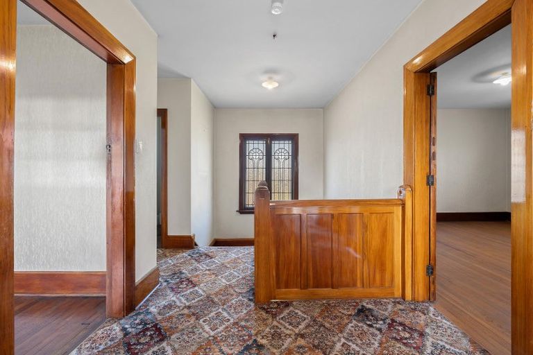 Photo of property in 194 Mairehau Road, Marshland, Christchurch, 8083