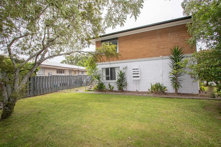 Photo of property in 46u4 May Street, Hamilton East, Hamilton, 3216