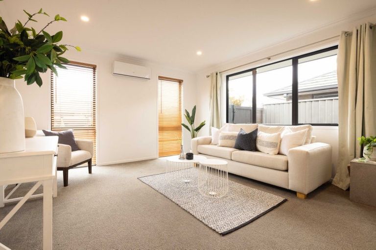 Photo of property in 11 Flack Street, Pyes Pa, Tauranga, 3112