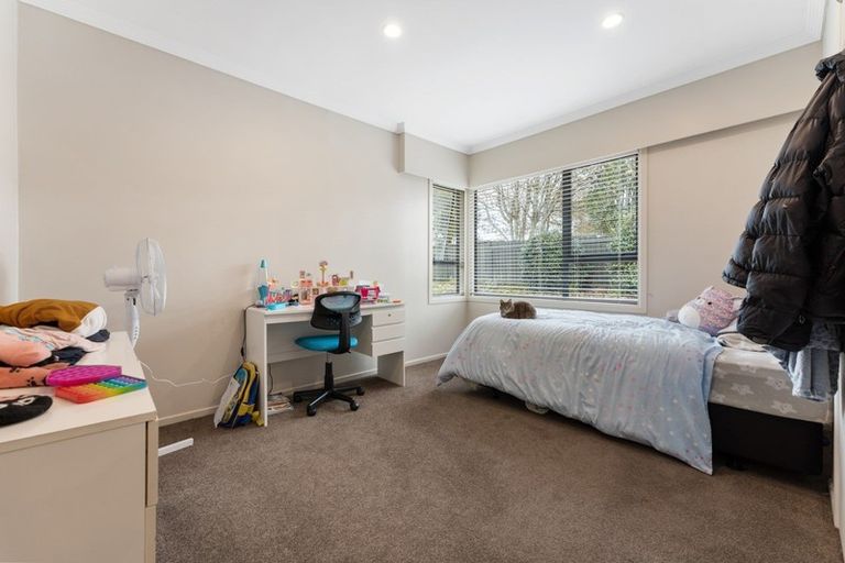 Photo of property in 37 Brecon Road, Stratford, 4332