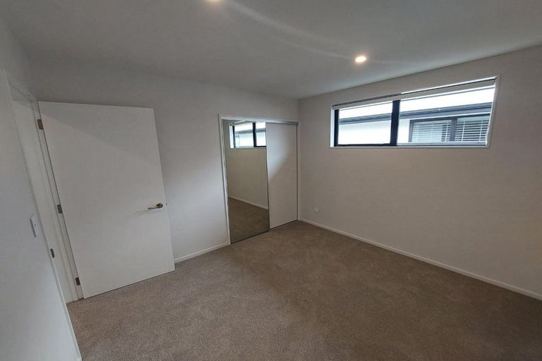 Photo of property in 4 Kekewai Place, Halswell, 8025
