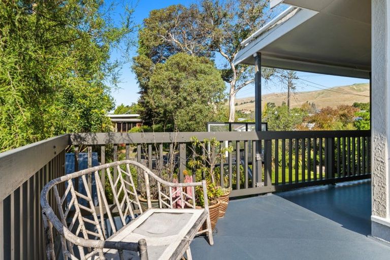 Photo of property in 190 Redwood Street, Witherlea, Blenheim, 7201
