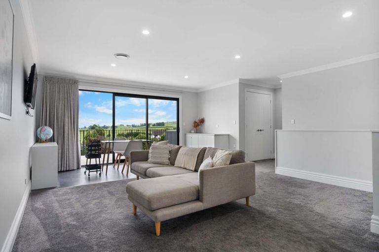 Photo of property in 1008d Te Kawa Road, Te Kawa, Te Awamutu, 3873