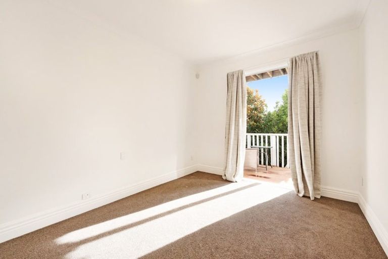 Photo of property in 10a Bidwill Street, Mount Cook, Wellington, 6021