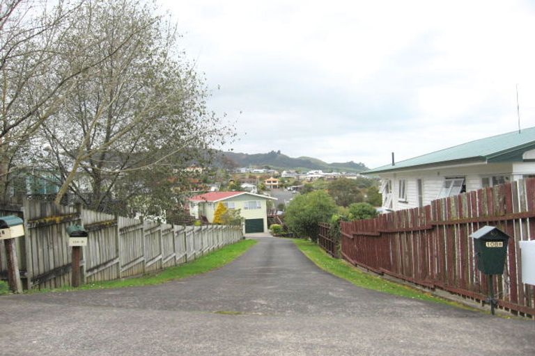 Photo of property in 106b Grafton Road, Thames, 3500