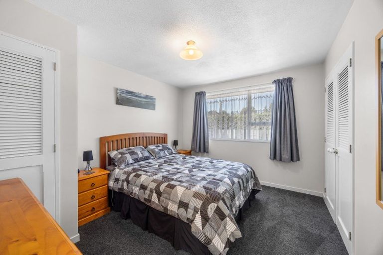Photo of property in 14 Wairau Road, Albert Town, Wanaka, 9305