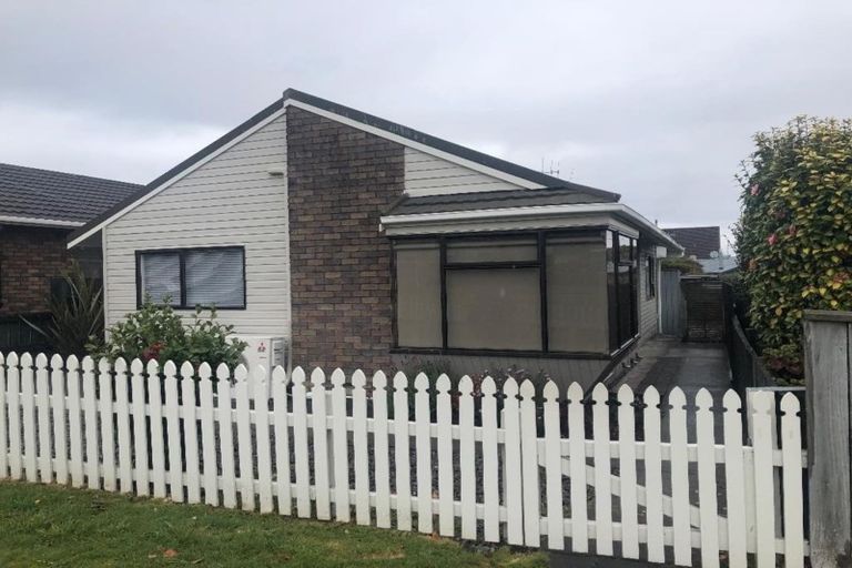 Photo of property in 4 Kaka Street, Taupo, 3330