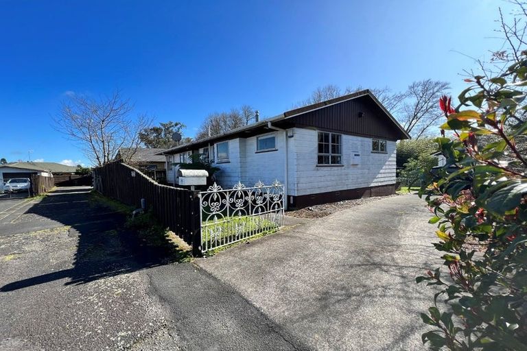 Photo of property in 14 Krippner Place, Dinsdale, Hamilton, 3204