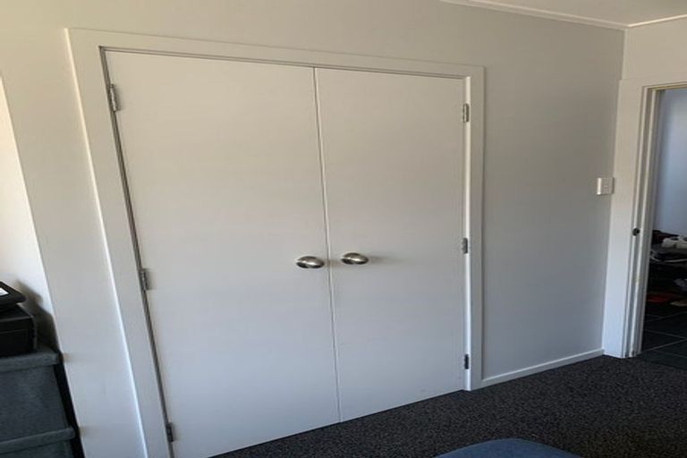 Photo of property in 34 Maitland Street, Dunedin Central, Dunedin, 9016