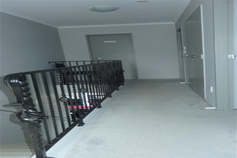 Photo of property in 13 Kokako Rise, Papakura, 2110