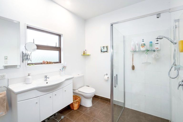 Photo of property in 328 Fabians Road, Morison Bush, Greytown, 5794