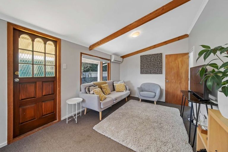 Photo of property in 34 Kowai Street, Leithfield, 7481