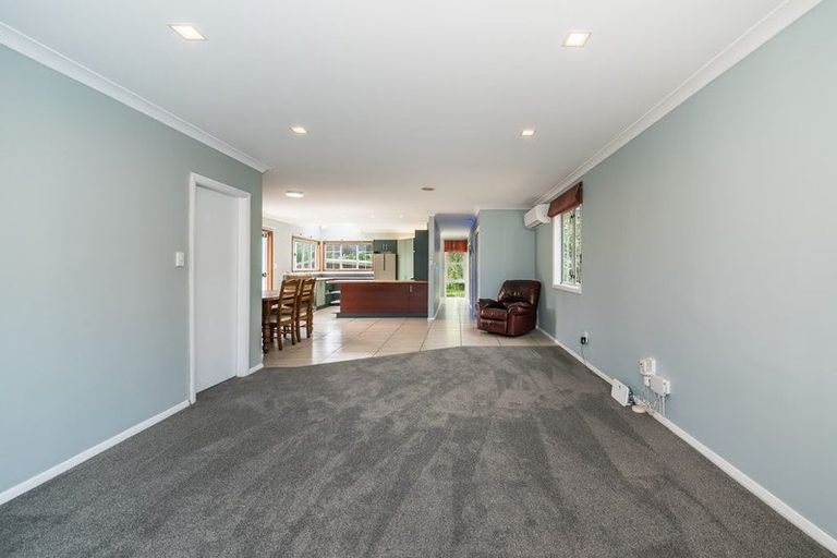 Photo of property in 9 Clarkes Crescent, Paekakariki, 5034