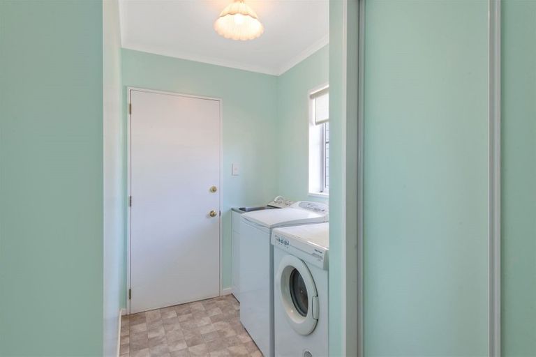 Photo of property in 22a Gamblins Road, Saint Martins, Christchurch, 8022