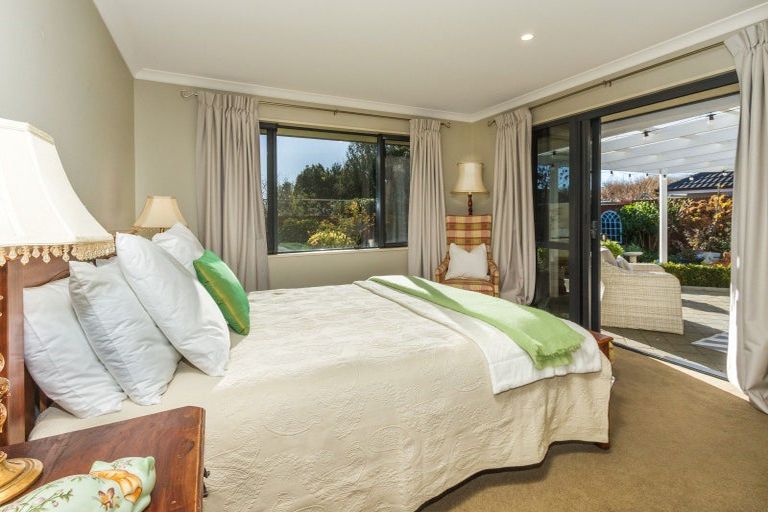 Photo of property in 3 Ladbrook Lane, Richmond, 7020