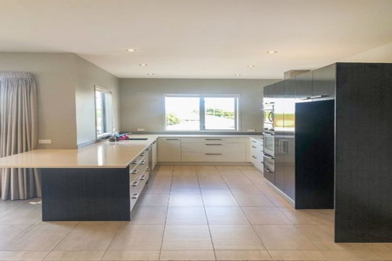 Photo of property in 21/111u Thomas Road, Rototuna, Hamilton, 3210