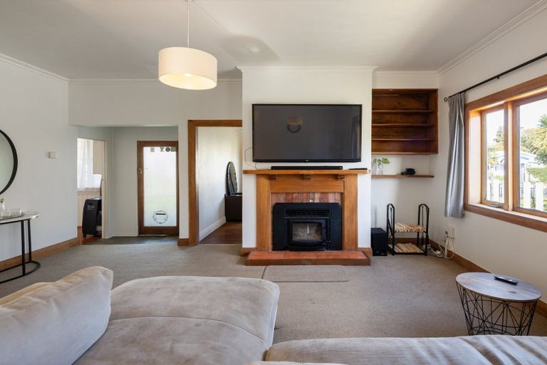 Photo of property in 19 Bettina Road, Fairfield, Hamilton, 3214