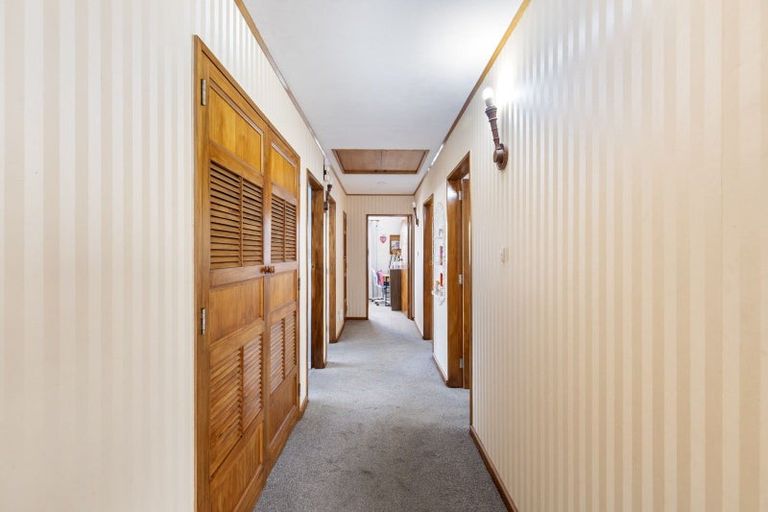 Photo of property in 76 Dundas Road, Sanson, 4817